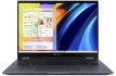 Asus VivoBook S14 Flip TN3402QA-LZ741WS Laptops (AMD Octa Core Ryzen 7/16 GB/512 GB SSD/Windows 11)
